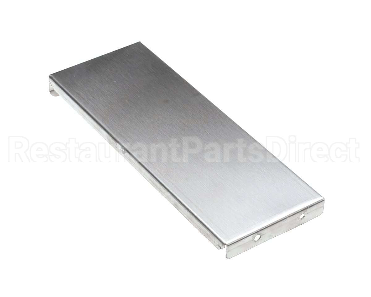 K6-1601106 Lang Lh Panel