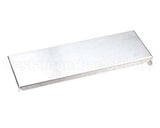 K6-1601106 Lang Lh Panel