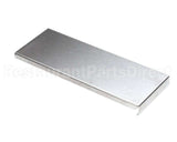 K6-1601106 Lang Lh Panel