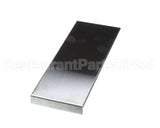 K6-1601106 Lang Lh Panel
