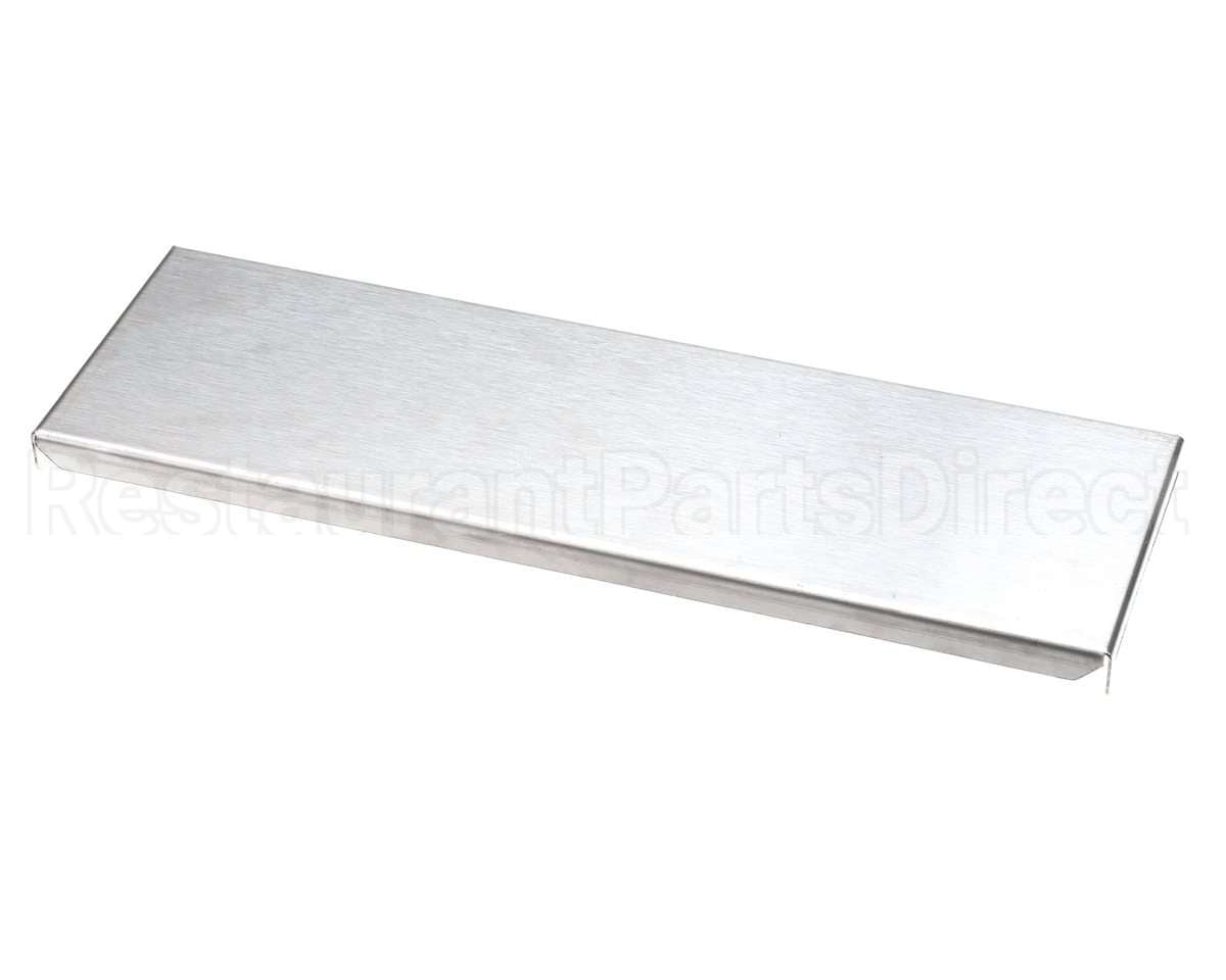 K6-1601107 Lang Rh Panel