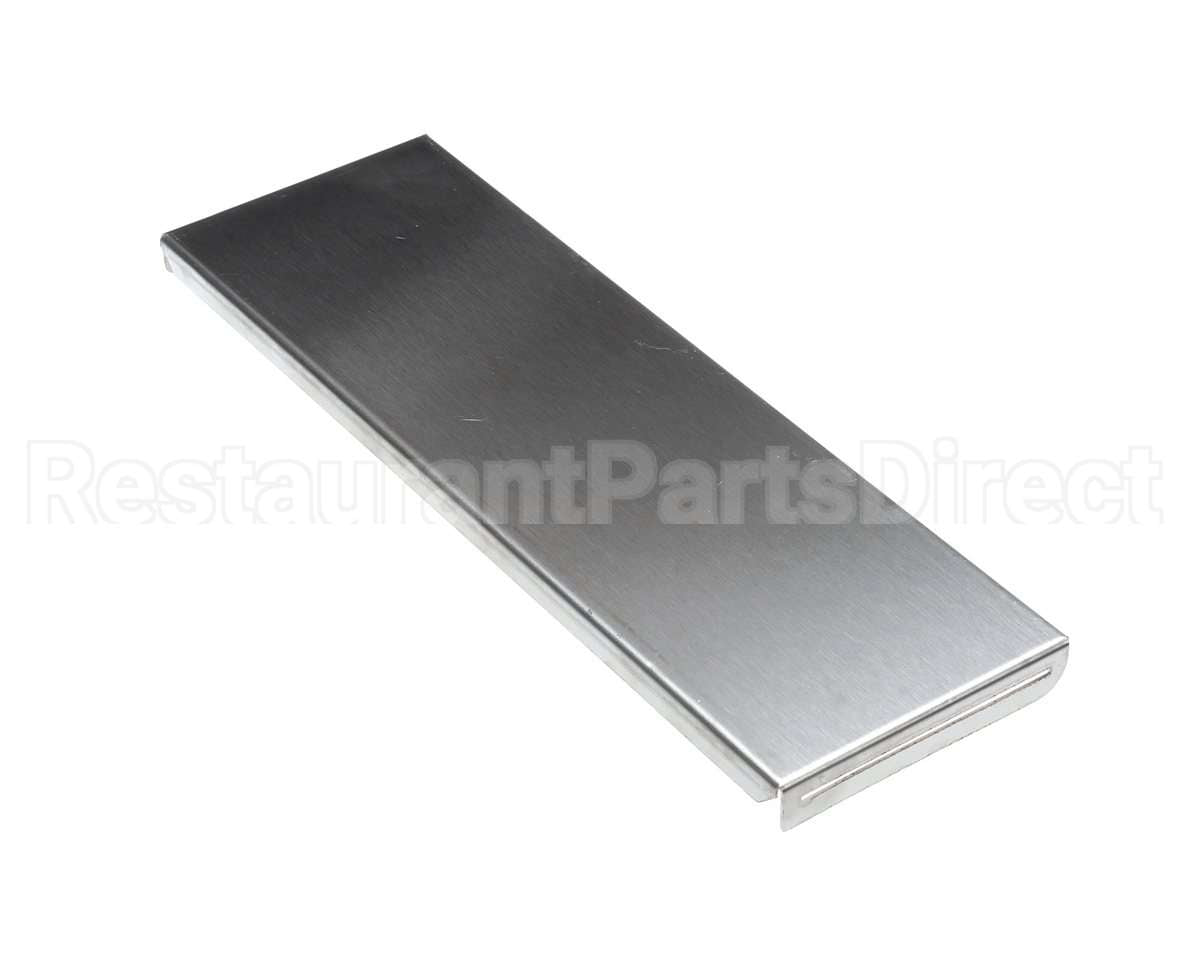 K6-1601107 Lang Rh Panel