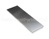 K6-1601107 Lang Rh Panel