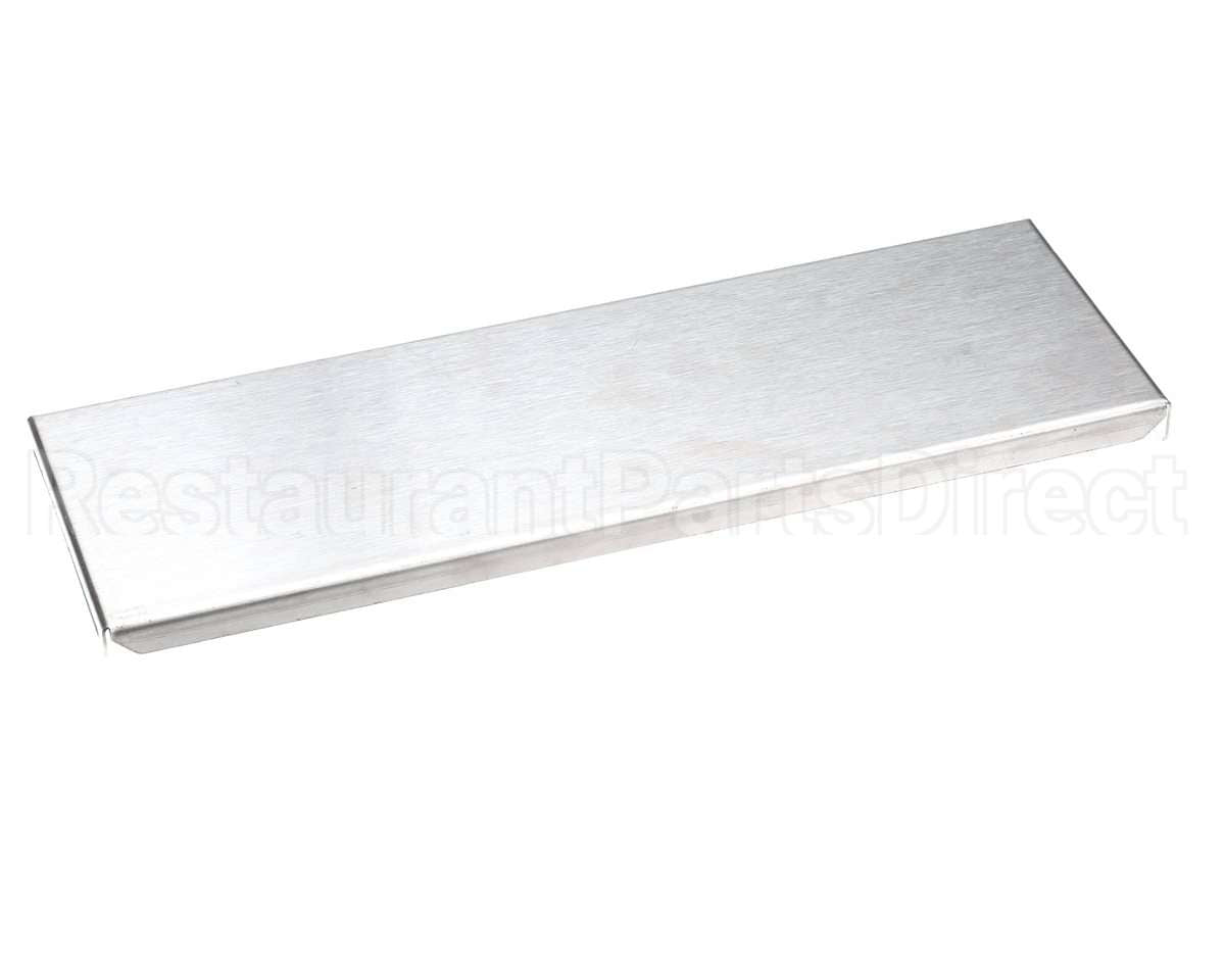 K6-1601107 Lang Rh Panel