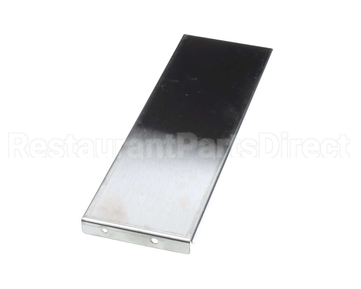 K6-1601107 Lang Rh Panel