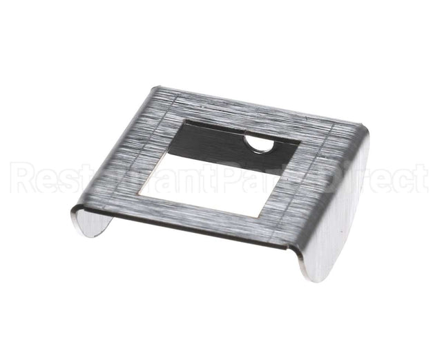 K6-5425-1573402 Magikitchn Switch Guard,Fg-Mkg
