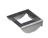 K6-5425-1573402 Magikitchn Switch Guard,Fg-Mkg