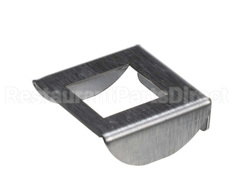 K6-5425-1573402 Magikitchn Switch Guard,Fg-Mkg