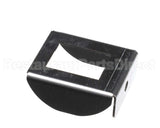 K6-5425-1573402 Magikitchn Switch Guard,Fg-Mkg
