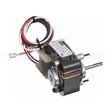 K610 Fasco C-Frame/Skeleton Motor