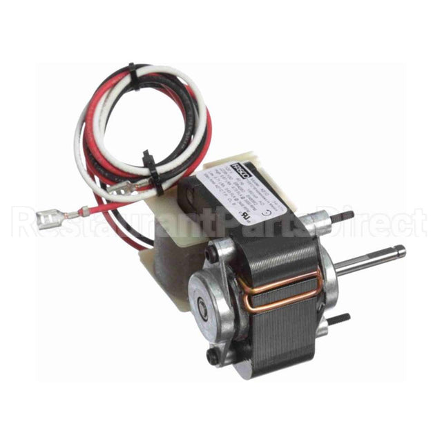 K610 Fasco C-Frame/Skeleton Motor
