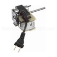 K611 Fasco C-Frame/Skeleton Motor