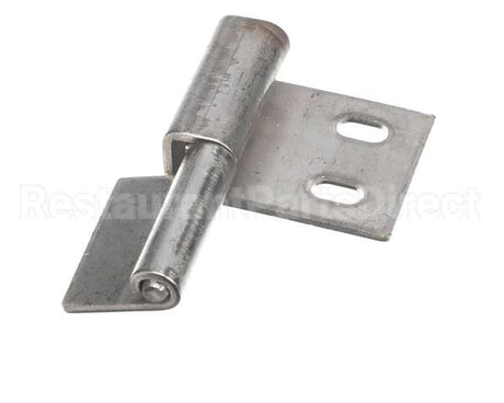 K618AL Grindmaster Cecilware Hinge - Stainless Steel - Java