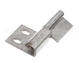 K618AL Grindmaster Cecilware Hinge - Stainless Steel - Java