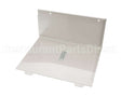 K6302010 Turbo Air Left Side Panel