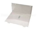 K6302010 Turbo Air Left Side Panel