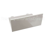 K6302010 Turbo Air Left Side Panel