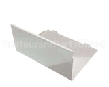 K6302010 Turbo Air Left Side Panel