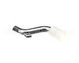 K644AL Grindmaster Cecilware Dispense Nozzle Assy - Java