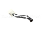 K644AL Grindmaster Cecilware Dispense Nozzle Assy - Java