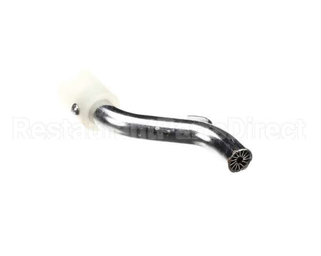 K644AL Grindmaster Cecilware Dispense Nozzle Assy - Java