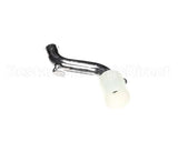 K644AL Grindmaster Cecilware Dispense Nozzle Assy - Java