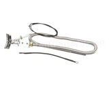 K6495-00-C Compatible Anets Pilot Assy Slg40 Nat