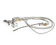 K6495-01-C Anets Pilot Assembly Slg40 Lp