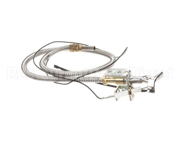 K6495-01-C Anets Pilot Assembly Slg40 Lp