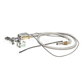 K649501C Compatible Anets Pilot Assy Slg40 Lp