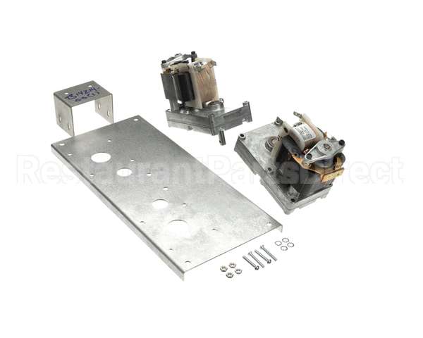 K6500-00-C Anets Kit,Conv Mtr Rex-Merkle Mx14Aa