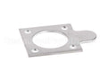 K661AL Grindmaster Cecilware Heat Sink 1/8 Aluminum - Gb/Java