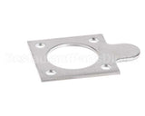 K661AL Grindmaster Cecilware Heat Sink 1/8 Aluminum - Gb/Java