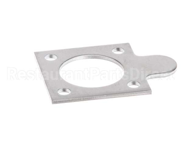 K661AL Grindmaster Cecilware Heat Sink 1/8 Aluminum - Gb/Java