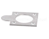 K661AL Grindmaster Cecilware Heat Sink 1/8 Aluminum - Gb/Java
