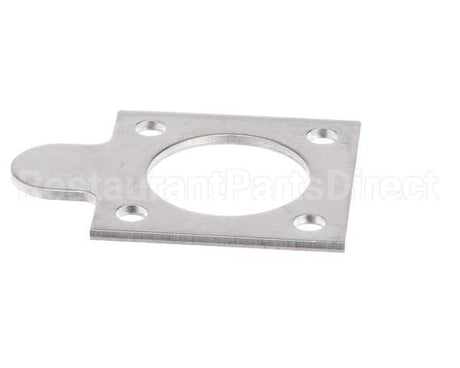 K661AL Grindmaster Cecilware Heat Sink 1/8 Aluminum - Gb/Java
