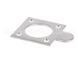 K661AL Grindmaster Cecilware Heat Sink 1/8 Aluminum - Gb/Java