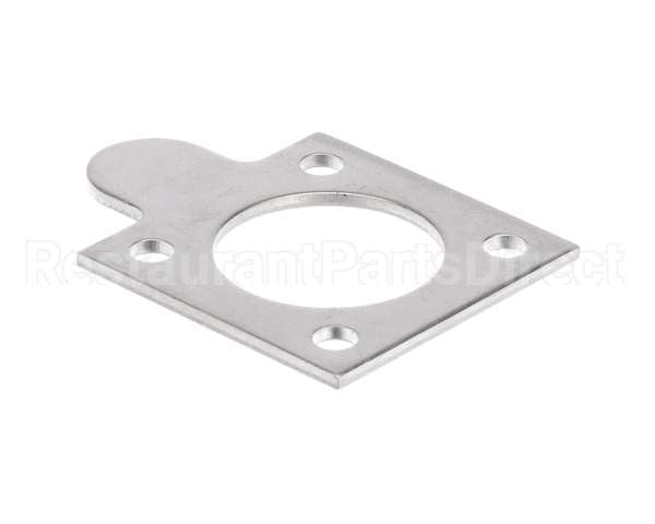 K661AL Grindmaster Cecilware Heat Sink 1/8 Aluminum - Gb/Java