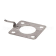 K667QL Compatible Grindmaster Heat Sink - Shim Java/Qb