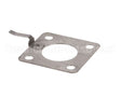 K667QL Grindmaster Cecilware Heat Sink - Shim Java/Qb