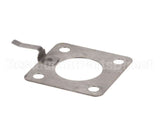 K667QL Grindmaster Cecilware Heat Sink - Shim Java/Qb