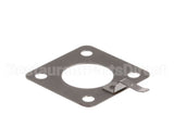 K667QL Grindmaster Cecilware Heat Sink - Shim Java/Qb