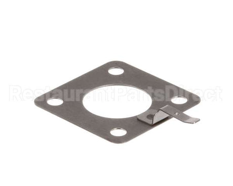 K667QL Grindmaster Cecilware Heat Sink - Shim Java/Qb