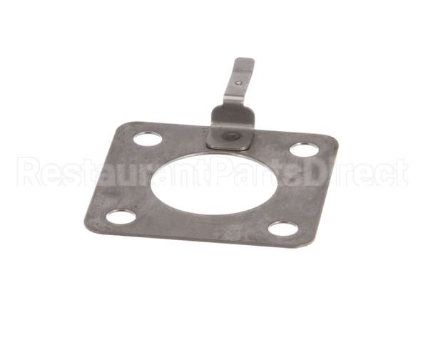 K667QL Grindmaster Cecilware Heat Sink - Shim Java/Qb