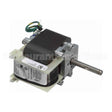 K674 Fasco C-Frame/Skeleton Motor