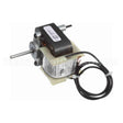 K683 Fasco C-Frame/Skeleton Motor