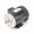 K707 Marathon Motor