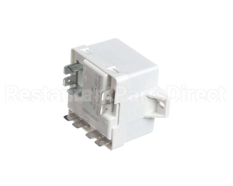 K71-16 Heatcraft Potential Relay