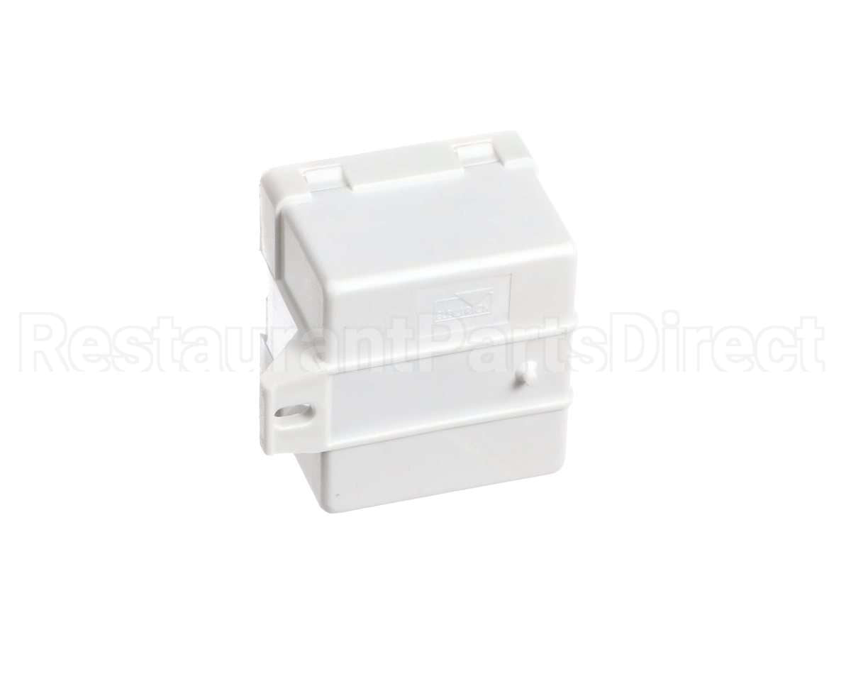 K71-16 Heatcraft Potential Relay
