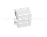 K71-16 Heatcraft Potential Relay